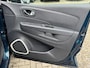 Renault Captur 0.9 TCe Life [ airco,audio,cruise,trekhaak ]