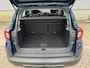 Renault Captur 0.9 TCe Life [ airco,audio,cruise,trekhaak ]