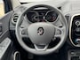 Renault Captur 0.9 TCe Life [ airco,audio,cruise,trekhaak ]