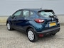 Renault Captur 0.9 TCe Life [ airco,audio,cruise,trekhaak ]