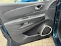Renault Captur 0.9 TCe Life [ airco,audio,cruise,trekhaak ]