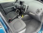 Renault Captur 0.9 TCe Life [ airco,audio,cruise,trekhaak ]