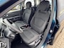 Renault Captur 0.9 TCe Life [ airco,audio,cruise,trekhaak ]