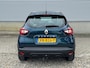 Renault Captur 0.9 TCe Life [ airco,audio,cruise,trekhaak ]
