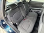 Renault Captur 0.9 TCe Life [ airco,audio,cruise,trekhaak ]