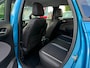 Opel Crossland X 1.2 Turbo Innovation RIJKLAARPRIJS!