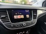 Opel Crossland X 1.2 Turbo Innovation RIJKLAARPRIJS!
