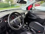 Opel Crossland X 1.2 Turbo Innovation RIJKLAARPRIJS!