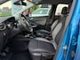 Opel Crossland X 1.2 Turbo Innovation RIJKLAARPRIJS!