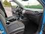 Opel Crossland X 1.2 Turbo Innovation RIJKLAARPRIJS!