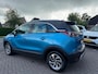 Opel Crossland X 1.2 Turbo Innovation RIJKLAARPRIJS!