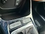 Opel Crossland X 1.2 Turbo Innovation RIJKLAARPRIJS!