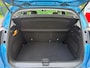 Opel Crossland X 1.2 Turbo Innovation RIJKLAARPRIJS!