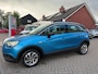 Opel Crossland X 1.2 Turbo Innovation RIJKLAARPRIJS!