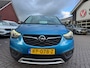 Opel Crossland X 1.2 Turbo Innovation RIJKLAARPRIJS!