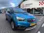 Opel Crossland X 1.2 Turbo Innovation RIJKLAARPRIJS!