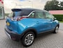 Opel Crossland X 1.2 Turbo Innovation RIJKLAARPRIJS!
