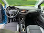 Opel Crossland X 1.2 Turbo Innovation RIJKLAARPRIJS!