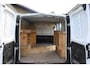 Renault Trafic 1.6 dCi T27 L1H1 Comfort