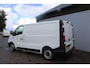 Renault Trafic 1.6 dCi T27 L1H1 Comfort