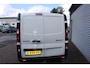Renault Trafic 1.6 dCi T27 L1H1 Comfort