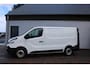 Renault Trafic 1.6 dCi T27 L1H1 Comfort