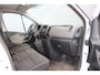Renault Trafic 1.6 dCi T27 L1H1 Comfort