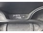 Renault Trafic 1.6 dCi T27 L1H1 Comfort