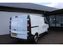 Renault Trafic 1.6 dCi T27 L1H1 Comfort