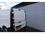Renault Trafic 1.6 dCi T27 L1H1 Comfort