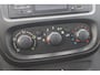 Renault Trafic 1.6 dCi T27 L1H1 Comfort