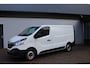 Renault Trafic 1.6 dCi T27 L1H1 Comfort