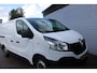 Renault Trafic 1.6 dCi T27 L1H1 Comfort
