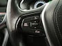 BMW 5-Serie Touring 520i Executive | Leder | Harman/Kardon | Sfeerlicht | Virtual | Stoelverwarming | LED | Carplay