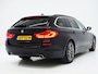 BMW 5-Serie Touring 520i Executive | Leder | Harman/Kardon | Sfeerlicht | Virtual | Stoelverwarming | LED | Carplay