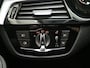 BMW 5-Serie Touring 520i Executive | Leder | Harman/Kardon | Sfeerlicht | Virtual | Stoelverwarming | LED | Carplay