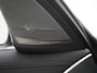 BMW 5-Serie Touring 520i Executive | Leder | Harman/Kardon | Sfeerlicht | Virtual | Stoelverwarming | LED | Carplay