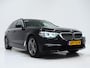 BMW 5-Serie Touring 520i Executive | Leder | Harman/Kardon | Sfeerlicht | Virtual | Stoelverwarming | LED | Carplay