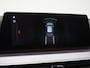 BMW 5-Serie Touring 520i Executive | Leder | Harman/Kardon | Sfeerlicht | Virtual | Stoelverwarming | LED | Carplay
