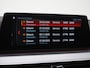 BMW 5-Serie Touring 520i Executive | Leder | Harman/Kardon | Sfeerlicht | Virtual | Stoelverwarming | LED | Carplay