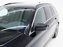 BMW 5-Serie Touring 520i Executive | Leder | Harman/Kardon | Sfeerlicht | Virtual | Stoelverwarming | LED | Carplay