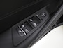 BMW 5-Serie Touring 520i Executive | Leder | Harman/Kardon | Sfeerlicht | Virtual | Stoelverwarming | LED | Carplay