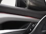 BMW 5-Serie Touring 520i Executive | Leder | Harman/Kardon | Sfeerlicht | Virtual | Stoelverwarming | LED | Carplay
