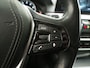 BMW 5-Serie Touring 520i Executive | Leder | Harman/Kardon | Sfeerlicht | Virtual | Stoelverwarming | LED | Carplay