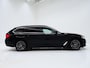 BMW 5-Serie Touring 520i Executive | Leder | Harman/Kardon | Sfeerlicht | Virtual | Stoelverwarming | LED | Carplay