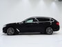 BMW 5-Serie Touring 520i Executive | Leder | Harman/Kardon | Sfeerlicht | Virtual | Stoelverwarming | LED | Carplay