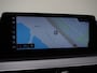 BMW 5-Serie Touring 520i Executive | Leder | Harman/Kardon | Sfeerlicht | Virtual | Stoelverwarming | LED | Carplay