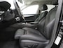 BMW 5-Serie Touring 520i Executive | Leder | Harman/Kardon | Sfeerlicht | Virtual | Stoelverwarming | LED | Carplay