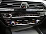 BMW 5-Serie Touring 520i Executive | Leder | Harman/Kardon | Sfeerlicht | Virtual | Stoelverwarming | LED | Carplay