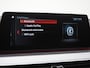 BMW 5-Serie Touring 520i Executive | Leder | Harman/Kardon | Sfeerlicht | Virtual | Stoelverwarming | LED | Carplay